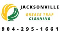 Jacksonville Grease Trap Cleaning image 4